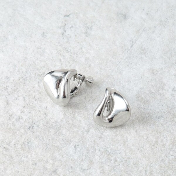 [}C]^hbvCO/Iy[NhbgNbviOPAQUE.CLIPj Vo[i006j