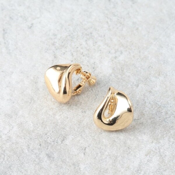 [}C]^hbvCO/Iy[NhbgNbviOPAQUE.CLIPj S[hi007j