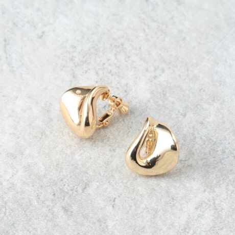 [^ԁFC7134502]V[I΂płjAXhbv`[t̃COyfUCz悢傫ŃV[I΂Ȃhbv^̃^COB˂Ȃ̂Ŏ̎ԂɂTCY𒲐łACełBVvȂɑ݊fUCByȂzVvȂ̂łǂȃV[łg₷ACeB傫悭AigIP[W܂Ŏgp֗ACełByJOEpOɂmFzq̊ϓ_Aꍇɂĕԕif肷邱Ƃ܂B炩߂BƖ̊֌WɂAۂFČꍇ܂B܂Ap\REX}[gtHȂǂ̊ɂA኱iƉ摜̃J[قȂꍇ܂B