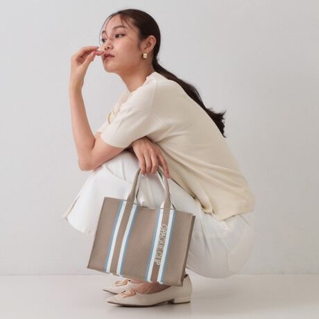 [^ԁFC7114012]Cnh̔zFg|CgION^OFFg~hTCỸjbgg[gobOE{̂̓jbgfނgpEnh̓CfUCŁAJ[̃RgXg|CgEO\ȃV_[Xgbvt2WAYdlEV_[Xgbv͏iȌ̂De[vfނgpA\Ȃ̂|CgE500mlybg{g[\ŁA}`tŎ[͂AוSȃTCYECobOƂĂ͂ATuobOƂĂ߂łfނŃ~jV_[iC71|14011jA4TCYg[giC71|14013ĵ܂B2WAYdlȂȂߊ|\|\500mlybg{g[\Ɩ̊֌WɂAۂFČꍇ܂B܂Ap\REX}[gtHȂǂ̊ɂA኱iƉ摜̃J[قȂꍇ܂Bd:330g