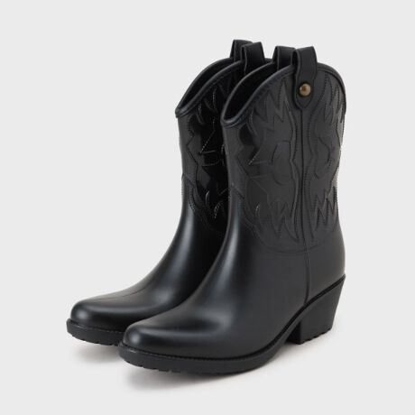 [^ԁFC7124027]J̓łS͂Ŋy߂Igh̃EGX^u[cfUC̃Cu[cJ̓ɖȑX^COɕ֗X^CO1_邾Ńgho܂BXJ[g⃏s[Xɍ킹X^COAfju[cCX^CO߂łBƖ̊֌WɂAۂFČꍇ܂B܂Ap\REX}[gtHȂǂ̊ɂA኱iƉ摜̃J[قȂꍇ܂Bd:45(24.5cm)Б480g