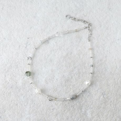 [^ԁFC7134100]lXȃp[cgݍ킹gĥlbNXyfUCzʂȃr[Yp}`p[cV[glbNX́AI؂₩o܂B炵\̂ɂ҂ȁAt@bṼANZgƂĊ􂵂܂ByȂ|CgzVvȃgbvXhX̏ɏd˂āAR[fBl[gɗVѐSvXBigʂȓ܂ŕLpłAl̖͂Ă܂BƖ̊֌WɂAۂFČꍇ܂B܂Ap\REX}[gtHȂǂ̊ɂA኱iƉ摜̃J[قȂꍇ܂B