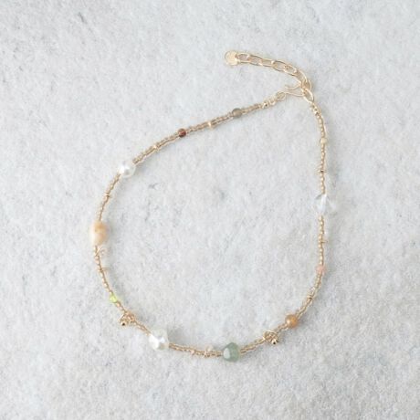 [^ԁFC7134100]lXȃp[cgݍ킹gĥlbNXyfUCzʂȃr[Yp}`p[cV[glbNX́AI؂₩o܂B炵\̂ɂ҂ȁAt@bṼANZgƂĊ􂵂܂ByȂ|CgzVvȃgbvXhX̏ɏd˂āAR[fBl[gɗVѐSvXBigʂȓ܂ŕLpłAl̖͂Ă܂BƖ̊֌WɂAۂFČꍇ܂B܂Ap\REX}[gtHȂǂ̊ɂA኱iƉ摜̃J[قȂꍇ܂B