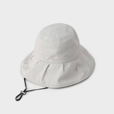 [^ԁFC7153001]{RO\2WAYnbgBĂɊ@\˔֗ACełByfUCz{RO\Ȃ̂ŁAX^CɂĎg\ȕ֗ȃnbgBTCY\Ȃ̂ŎɍTCYŒp\łBMU[fUC͏iȈہA΂L߂Ȃ̂œ悯΍ɂgp\łBƖ̊֌WɂAۂFČꍇ܂B܂Ap\REX}[gtHȂǂ̊ɂA኱iƉ摜̃J[قȂꍇ܂B