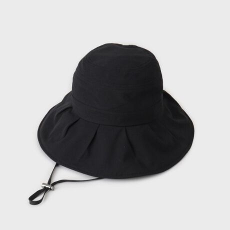 [^ԁFC7153001]{RO\2WAYnbgBĂɊ@\˔֗ACełByfUCz{RO\Ȃ̂ŁAX^CɂĎg\ȕ֗ȃnbgBTCY\Ȃ̂ŎɍTCYŒp\łBMU[fUC͏iȈہA΂L߂Ȃ̂œ悯΍ɂgp\łBƖ̊֌WɂAۂFČꍇ܂B܂Ap\REX}[gtHȂǂ̊ɂA኱iƉ摜̃J[قȂꍇ܂B