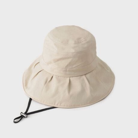 [^ԁFC7153001]{RO\2WAYnbgBĂɊ@\˔֗ACełByfUCz{RO\Ȃ̂ŁAX^CɂĎg\ȕ֗ȃnbgBTCY\Ȃ̂ŎɍTCYŒp\łBMU[fUC͏iȈہA΂L߂Ȃ̂œ悯΍ɂgp\łBƖ̊֌WɂAۂFČꍇ܂B܂Ap\REX}[gtHȂǂ̊ɂA኱iƉ摜̃J[قȂꍇ܂B