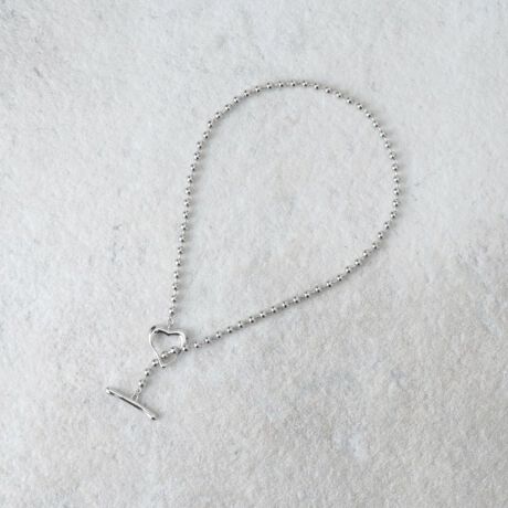 [^ԁFC7134101]jAX̂n[g`[t̃lbNXyfUCzn[g`[tŃgĥ}e^Cv̋ŒE₷dlłB{[`F[gݍ킹fUĆAtF~jȂlۂ˔fUCB^fނłǂȃt@bVɂ킹₷I[V[Yg܂ByȂzVvȃgbvXɂfn[g`[tBV[gTCYȂ̂Ŏ咣AoX悭p܂BƖ̊֌WɂAۂFČꍇ܂B܂Ap\REX}[gtHȂǂ̊ɂA኱iƉ摜̃J[قȂꍇ܂B