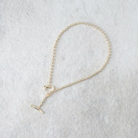 [^ԁFC7134101]jAX̂n[g`[t̃lbNXyfUCzn[g`[tŃgĥ}e^Cv̋ŒE₷dlłB{[`F[gݍ킹fUĆAtF~jȂlۂ˔fUCB^fނłǂȃt@bVɂ킹₷I[V[Yg܂ByȂzVvȃgbvXɂfn[g`[tBV[gTCYȂ̂Ŏ咣AoX悭p܂BƖ̊֌WɂAۂFČꍇ܂B܂Ap\REX}[gtHȂǂ̊ɂA኱iƉ摜̃J[قȂꍇ܂B