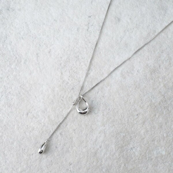 [}C]y2WAYzY^lbNX/Iy[NhbgNbviOPAQUE.CLIPj Vo[i006j