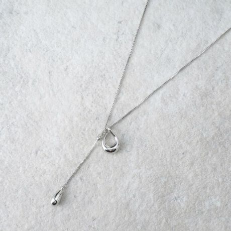 [^ԁFC7134102]2WAYdlŋCɍ킹ĈۂςYlbNXyfUCz2WAYdlYfUC͂̂^^lbNXB悤ȃC񌳂oAVvȂ瑶݊̂X^CɎdグĂ܂ByȂ|CgzVvȃgbvXhXɍ킹邱ƂŁAGKgR[fBl[gB2WAỸfUCāAV[ɉX^CyނƂłACełBƖ̊֌WɂAۂFČꍇ܂B܂Ap\REX}[gtHȂǂ̊ɂA኱iƉ摜̃J[قȂꍇ܂B