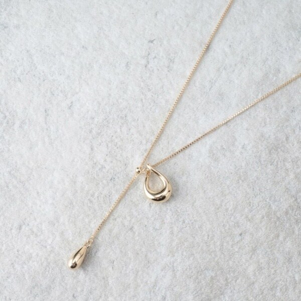 [}C]y2WAYzY^lbNX/Iy[NhbgNbviOPAQUE.CLIPj S[hi007j