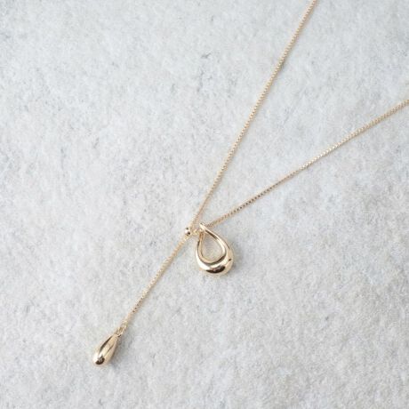 [^ԁFC7134102]2WAYdlŋCɍ킹ĈۂςYlbNXyfUCz2WAYdlYfUC͂̂^^lbNXB悤ȃC񌳂oAVvȂ瑶݊̂X^CɎdグĂ܂ByȂ|CgzVvȃgbvXhXɍ킹邱ƂŁAGKgR[fBl[gB2WAỸfUCāAV[ɉX^CyނƂłACełBƖ̊֌WɂAۂFČꍇ܂B܂Ap\REX}[gtHȂǂ̊ɂA኱iƉ摜̃J[قȂꍇ܂B