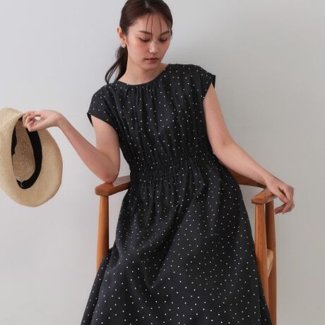 [^ԁF63753004]hbgvgngpAu₩ȃs[XyfUCzEEGXgɃS{AtBbgtAVGbgɎdグs[XEאg̃S2{gpAV[ÕfUC|CgE񌳂ɃMU[ď㔼gɗ̊vXĂ܂BE̘rɂt`X[uŁAiɒpfUCłByfށzE\nɂ͂VA[̂郌[^|GXe̍@fނgpEׂ_hbgŁAiȈۂȂ̂łoʋ΂ɕL􂵂Ă郏s[XłBE}VEHbVułȒPłBydlzEXJ[ĝݗntEEGXgSElbŇ̃{^JĒEdlE|PbgȂƖ̊֌WɂAۂFČꍇ܂B܂Ap\REX}[gtHȂǂ̊ɂA኱iƉ摜̃J[قȂꍇ܂B