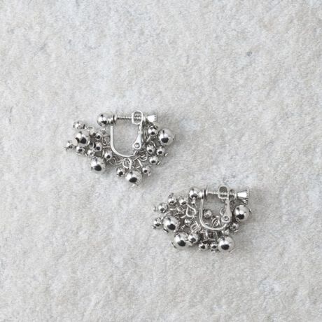 [^ԁFC7134500]^{[t[vɂCO̓VvłȂ瑶݊oACełyfUCzԂԂ̃eNX`[͓IȃCOB悢{[Ŏɉ؂€炵Ă܂ByȂzlXȃV[ŒpłACeBJWAX^CIP[W܂ŁAV[I΂ɂg܂ByJOEpOɂmFzq̊ϓ_Aꍇɂĕԕif肷邱Ƃ܂B炩߂BƖ̊֌WɂAۂFČꍇ܂B܂Ap\REX}[gtHȂǂ̊ɂA኱iƉ摜̃J[قȂꍇ܂B