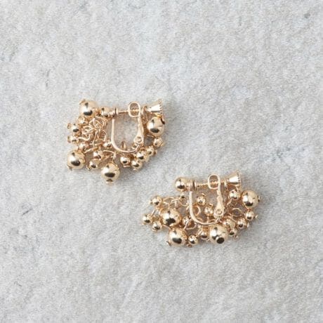 [^ԁFC7134500]^{[t[vɂCO̓VvłȂ瑶݊oACełyfUCzԂԂ̃eNX`[͓IȃCOB悢{[Ŏɉ؂€炵Ă܂ByȂzlXȃV[ŒpłACeBJWAX^CIP[W܂ŁAV[I΂ɂg܂ByJOEpOɂmFzq̊ϓ_Aꍇɂĕԕif肷邱Ƃ܂B炩߂BƖ̊֌WɂAۂFČꍇ܂B܂Ap\REX}[gtHȂǂ̊ɂA኱iƉ摜̃J[قȂꍇ܂B