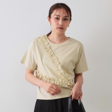 [^ԁF63712282]slSԂVfځtAVg[ȃtfUC|CgIꖇłAHDĂfJbg\[gbvXyfUCzETVcfނ̐gɁAʕzōׂt؂₩ȃfUCBEאg̃t΂߂ɔzuAAVg[fUCɂ邱ƂŊÂlȈۂɁBEtgɃtfUĈňꖇłAWPbgVcHDĂfgbvXłBE{fBTVcfUCŃR[fBl[g₷̂|CgByfށzE{fB̓Rbg100TVcfނgpBEt̓|GXe^Rbg̃VcfނgpĂAאg̃tfBeB[ȂfފɃnvXBE}VEHbVułȒPłBƖ̊֌WɂAۂFČꍇ܂B܂Ap\REX}[gtHȂǂ̊ɂA኱iƉ摜̃J[قȂꍇ܂B