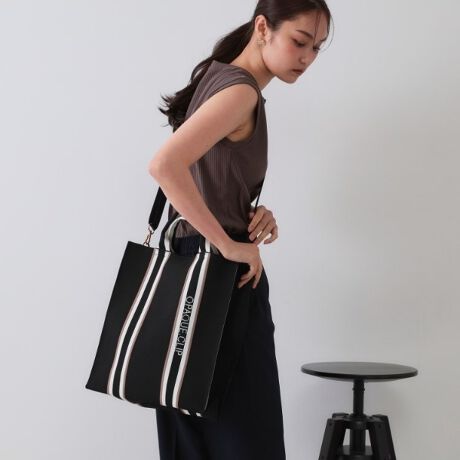 [^ԁFC7114013]Cnh̔zFg|CgION^OFFgA4TCỸjbgg[gobOE{̂̓jbgfނgpEnh̓CfUCŁAJ[̃RgXg|CgEO\ȃV_[Xgbvt2WAYdlEV_[Xgbv͏iȌ̂De[vfނgpA\Ȃ̂|CgEA4TCYΉA}`tŎ[͂AוSȃTCYECobOƂĂ͂ATuobOƂĂ߂łfނŃ~jV_[iC71|14011jƃ~hTCYg[giC71|14012ĵ܂B2WAYdlA4TCYΉȂȂߊ|\|\Ɩ̊֌WɂAۂFČꍇ܂B܂Ap\REX}[gtHȂǂ̊ɂA኱iƉ摜̃J[قȂꍇ܂Bd:510g