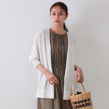 [^ԁF63733001]_炩hCȔǴAĂɂ҂̃Rbg^AZe[gfނgpꖇƕ֗Ȓ~hJ[fBKyfUCzE{^X̒fUCŁACi[I΂񂹂J[fBKBEqbvɂ~hō킹₷ARɑ̌^Jo[܂BEVlbNł茩VGbg|CgłBEyAo|ɂ^тՂjbgJ[fBKłByfށzE_炩GłAhCȃ^b`̃Rbg^AZe[ggpV҂݂̗ȈꖇBECɊڐG⊴@\tBE}VEHbVułȒPȂ̂ŁA񒅉񂵂Ă܂BEыʂɂȂɂRsOfށBƖ̊֌WɂAۂFČꍇ܂B܂Ap\REX}[gtHȂǂ̊ɂA኱iƉ摜̃J[قȂꍇ܂B