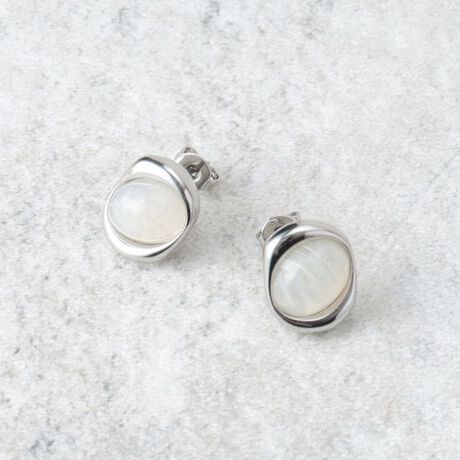 [^ԁFC7134504]^̉ɃJ[|킹VvȌ`̃sAXyfUCz^ƃJtȎ|킹sAX́A_łȂVѐŜfUCۗ܂BVvȃX^Cɉ؂₩vXA݊̂ANZT[łByȂ|CgzJWAȃfjVvȃgbvXƂ̃R[fBl[gɍœKBIȃX^CɃvXāA炵GbW̌t@bVyނƂł܂BƖ̊֌WɂAۂFČꍇ܂B܂Ap\REX}[gtHȂǂ̊ɂA኱iƉ摜̃J[قȂꍇ܂B