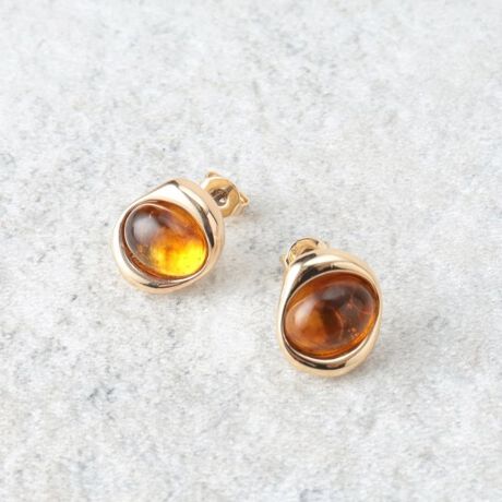 [^ԁFC7134504]^̉ɃJ[|킹VvȌ`̃sAXyfUCz^ƃJtȎ|킹sAX́A_łȂVѐŜfUCۗ܂BVvȃX^Cɉ؂₩vXA݊̂ANZT[łByȂ|CgzJWAȃfjVvȃgbvXƂ̃R[fBl[gɍœKBIȃX^CɃvXāA炵GbW̌t@bVyނƂł܂BƖ̊֌WɂAۂFČꍇ܂B܂Ap\REX}[gtHȂǂ̊ɂA኱iƉ摜̃J[قȂꍇ܂B