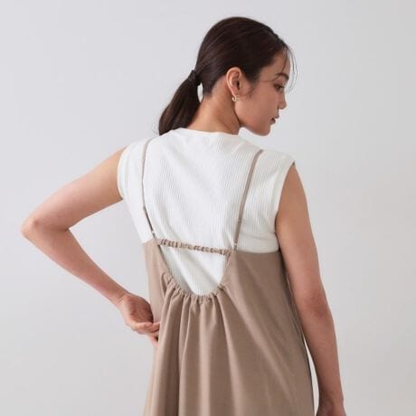 [^ԁF63712250]Ƃۂ̃m[X[u|CgICi[ɂ߂̃VvȃuJbg\[yfUCzEƂۂŒȂAm[X[ũuJbg\[ElbNƃA[̓tCX҂݂̃_utgpŁAVvȂꖇł܂ɂȂfUCłBEVvȃfUCȂ̂ŁAꖇł͂VcJ[fBK̃Ci[ɂœKBEL~s[XTybgȂǂ̃Ci[ɍ킹̂߂łByfށzEGIZAiMUjRbggpuJbg\[BEGIZARbgȂł͂́A_炩Ȃ₩ȔGƁAقǂ悭򊴂̂ǎȑfފ|CgłBE܂A|E^a邱ƂōXgb`ƈ萫̂Jbg\[ɂȂĂ܂BGIZAiMUjRbg̐íAGWvg璊oꂽMURbggpĂ܂BiȌ򊴂Ə_˔fނłBƖ̊֌WɂAۂFČꍇ܂B܂Ap\REX}[gtHȂǂ̊ɂA኱iƉ摜̃J[قȂꍇ܂B