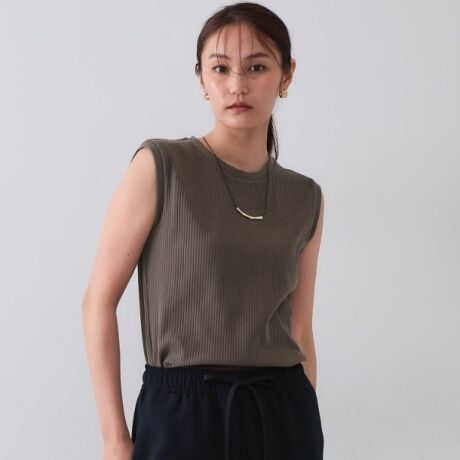 [^ԁF63712250]Ƃۂ̃m[X[u|CgICi[ɂ߂̃VvȃuJbg\[yfUCzEƂۂŒȂAm[X[ũuJbg\[ElbNƃA[̓tCX҂݂̃_utgpŁAVvȂꖇł܂ɂȂfUCłBEVvȃfUCȂ̂ŁAꖇł͂VcJ[fBK̃Ci[ɂœKBEL~s[XTybgȂǂ̃Ci[ɍ킹̂߂łByfށzEGIZAiMUjRbggpuJbg\[BEGIZARbgȂł͂́A_炩Ȃ₩ȔGƁAقǂ悭򊴂̂ǎȑfފ|CgłBE܂A|E^a邱ƂōXgb`ƈ萫̂Jbg\[ɂȂĂ܂BGIZAiMUjRbg̐íAGWvg璊oꂽMURbggpĂ܂BiȌ򊴂Ə_˔fނłBƖ̊֌WɂAۂFČꍇ܂B܂Ap\REX}[gtHȂǂ̊ɂA኱iƉ摜̃J[قȂꍇ܂B