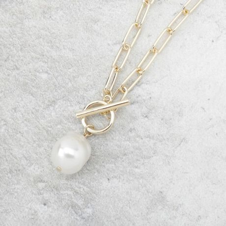 [^ԁFC7134120]傫߂̃tFCNp[ƃ`F[|킹}elbNXyfUCzꂽ͋Co`F[ƃtFCNp[▭ɑgݍ킳AsIȈۂĂ܂BVvȂ݊̂fUCŁAJWAtH[}܂ŕLV[ŊByȂ|CgzVvȃgbvXɃlbNXɂR[fBl[g߁B̗͂̔X^CAfGɉoĂ܂BƖ̊֌WɂAۂFČꍇ܂B܂Ap\REX}[gtHȂǂ̊ɂA኱iƉ摜̃J[قȂꍇ܂B