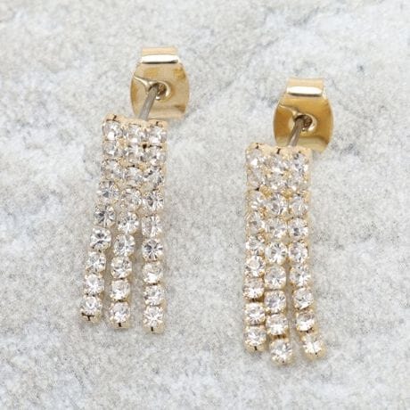 [^ԁFC7134537]̂邵炵炵rW[̉؂₩ȃsAXyfUCzтɂ߂炵炵rW[̂̃sAX́Aɉ؂₩vXA炵Ă܂BVѐSfUCAVvȃX^CɂCpNg^Ă܂ByȂ|CgzVvȃI[ubÑR[fBl[gAVcɃfj킹JWAX^CɍœKȃANZgɁB肵݊ȂA咣Ȃ߁Ag炨o܂ŕL􂵂܂BƖ̊֌WɂAۂFČꍇ܂B܂Ap\REX}[gtHȂǂ̊ɂA኱iƉ摜̃J[قȂꍇ܂B