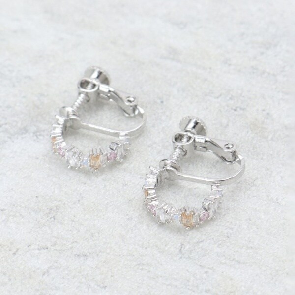 [}C]rW[CO/Iy[NhbgNbviOPAQUE.CLIPj Vo[i006j