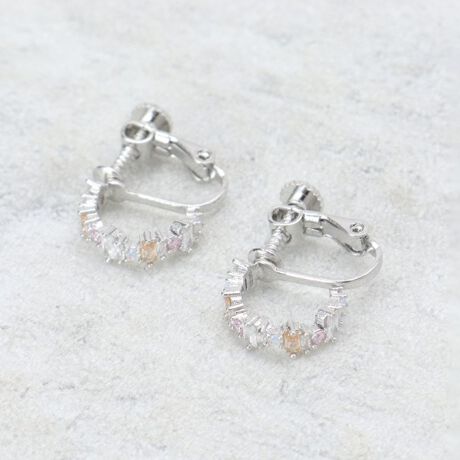 [^ԁFC7134511]ق̂FÂrW[̃COyfUCz؂₩ȃrW[gp˂CÓAق̂FÂrW[PAɏiȈۂ^܂BVvȑɂfX^CŁAʂȓfC[gɂœKłByȂ|CgzVvȃuEXhXɍ킹āACO؂₩ȃANZgɂ̂|CgB˂Ȃ̂ŁAɂtBbgAANeBuȓɂĂSĊy߂܂By₩ƃGKXaAʂɉoACełByJOEpOɂmFzq̊ϓ_Aꍇɂĕԕif肷邱Ƃ܂B炩߂BƖ̊֌WɂAۂFČꍇ܂B܂Ap\REX}[gtHȂǂ̊ɂA኱iƉ摜̃J[قȂꍇ܂B