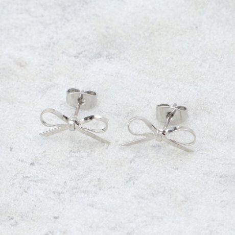 [^ԁFC7134515]jAXؚ̂ȃ^gp{`[t̃sAXyfUCz炵{`[t̂̃^sAX́A悢傫ŁAɗDƃGKXYĂ܂BVvȂۓIȃfUCŁAJWAtH[}ȃV[܂ŕL􂵂܂ByȂ|CgzVvTVcuEXɍ킹āAsAXR[fBl[g̃ANZgɂ̂߁BT߂Ȃ݊邽߁AƂoʂȓɂ҂ȃACełB炵Ɛ˔{`[tŁAȂ̃X^C؂₩ɉo܂BƖ̊֌WɂAۂFČꍇ܂B܂Ap\REX}[gtHȂǂ̊ɂA኱iƉ摜̃J[قȂꍇ܂B