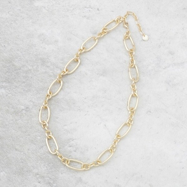 [}C]`F[lbNX/Iy[NhbgNbviOPAQUE.CLIPj S[hi007j