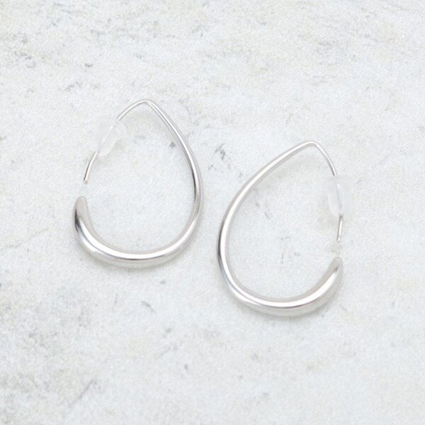 [}C]^t[vsAX/Iy[NhbgNbviOPAQUE.CLIPj Vo[i006j