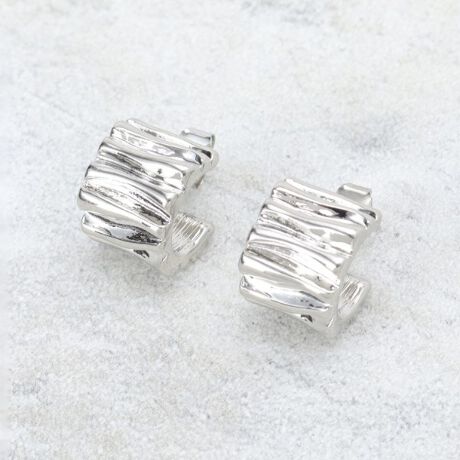 [^ԁFC7134508]H݊osAXyfUCzƓ̂H{ꂽ^p[cIȂ̃sAXBɔAe𐶂ݏo܂BVvłȂ݊AsIȃX^Cɂ҂łByȂ|CgzVvȃX^C̒Ɉ̃ANZgƂĂ邱ƂŁA肰ȂꊴoBfC[ʂȓ܂ŁAL􂷂sAXłBƖ̊֌WɂAۂFČꍇ܂B܂Ap\REX}[gtHȂǂ̊ɂA኱iƉ摜̃J[قȂꍇ܂B