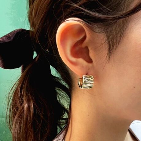 [^ԁFC7134508]H݊osAXyfUCzƓ̂H{ꂽ^p[cIȂ̃sAXBɔAe𐶂ݏo܂BVvłȂ݊AsIȃX^Cɂ҂łByȂ|CgzVvȃX^C̒Ɉ̃ANZgƂĂ邱ƂŁA肰ȂꊴoBfC[ʂȓ܂ŁAL􂷂sAXłBƖ̊֌WɂAۂFČꍇ܂B܂Ap\REX}[gtHȂǂ̊ɂA኱iƉ摜̃J[قȂꍇ܂B