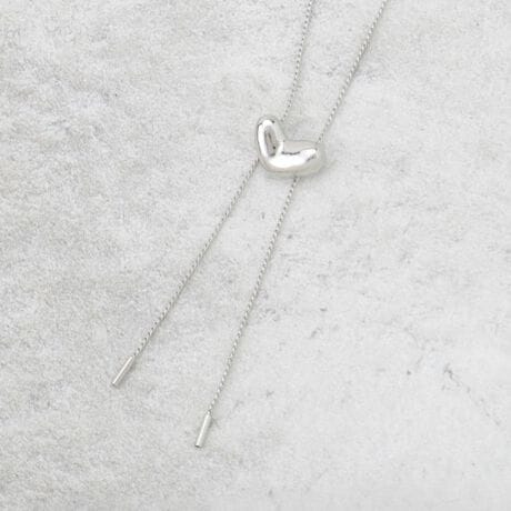 [^ԁFC7134135]悢傫̃n[g`[tiȃXChlbNXyfUCzn[g̃`[tANZg̃XChlbNX́AD낳Ɖ炵˔fUCBVvȑɂ҂̃ACeŁA炵Ă鑶݊܂ByȂ|CgzfjVc⃊luEXƍ킹āAJWAȃfC[X^Cɉ؂YāBXCh@\Œ\Ȃ߁AD݂ɍ킹R[fBl[gy߂܂BƖ̊֌WɂAۂFČꍇ܂B܂Ap\REX}[gtHȂǂ̊ɂA኱iƉ摜̃J[قȂꍇ܂B