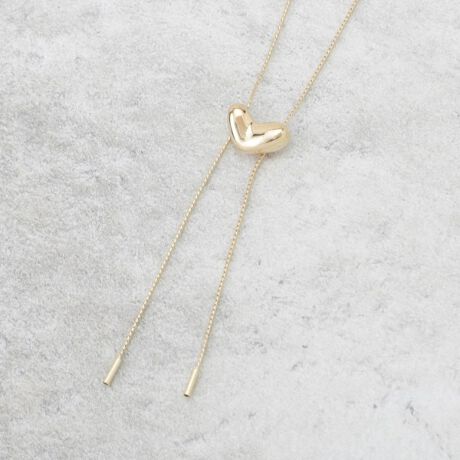 [^ԁFC7134135]悢傫̃n[g`[tiȃXChlbNXyfUCzn[g̃`[tANZg̃XChlbNX́AD낳Ɖ炵˔fUCBVvȑɂ҂̃ACeŁA炵Ă鑶݊܂ByȂ|CgzfjVc⃊luEXƍ킹āAJWAȃfC[X^Cɉ؂YāBXCh@\Œ\Ȃ߁AD݂ɍ킹R[fBl[gy߂܂BƖ̊֌WɂAۂFČꍇ܂B܂Ap\REX}[gtHȂǂ̊ɂA኱iƉ摜̃J[قȂꍇ܂B