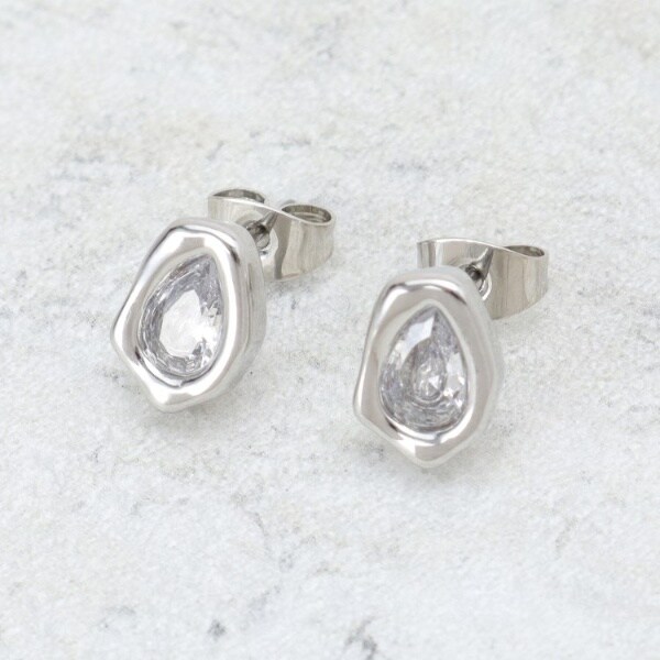 [}C]^rW[sAX/Iy[NhbgNbviOPAQUE.CLIPj Vo[i006j