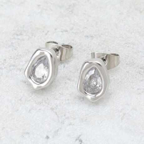 [^ԁFC7134517]rW[^ŉɉ؂₩点ĂsAXyfUCz^̉肪{ꂽrW[PsAX́A悢傫ŎɏiȃANZgvXBVvȒɂ؂₩AfC[R[fʂȃV[܂ŕL􂷂ACełByȂ|CgzVvȃVcJWAȃhXɍ킹āAsAXĂX^CO߁B悢݊ȂA肰Ȃ炵oAĩX^Cɕii^܂BƖ̊֌WɂAۂFČꍇ܂B܂Ap\REX}[gtHȂǂ̊ɂA኱iƉ摜̃J[قȂꍇ܂B