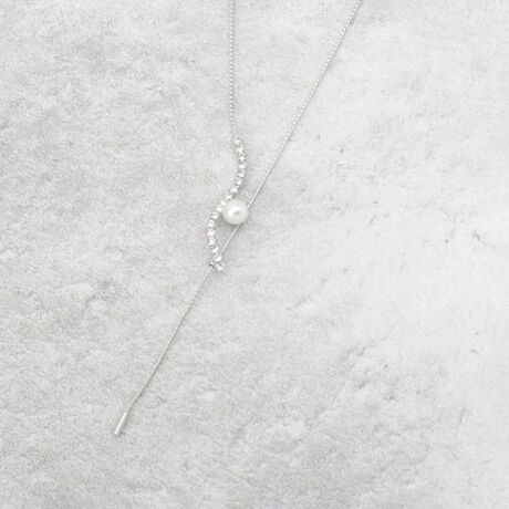 [^ԁFC7134116]gło[ɃrW[{AtFCNp[|킹iȃlbNXyfUCzrW[ƃtFCNp[▭ɒajAXo[̃fUCBXCh̃`F[ɂA݂ɒłAX^Cɍ킹Ȃy߂܂ByȂ|CgzItBXX^Cɂ̓VvȃgbvXɍ킹āAivXBJWAȊOoɂ́ATVcɏd˂Ɖ؂₩ȈۂɂȂ܂BƖ̊֌WɂAۂFČꍇ܂B܂Ap\REX}[gtHȂǂ̊ɂA኱iƉ摜̃J[قȂꍇ܂B