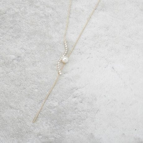 [^ԁFC7134116]gło[ɃrW[{AtFCNp[|킹iȃlbNXyfUCzrW[ƃtFCNp[▭ɒajAXo[̃fUCBXCh̃`F[ɂA݂ɒłAX^Cɍ킹Ȃy߂܂ByȂ|CgzItBXX^Cɂ̓VvȃgbvXɍ킹āAivXBJWAȊOoɂ́ATVcɏd˂Ɖ؂₩ȈۂɂȂ܂BƖ̊֌WɂAۂFČꍇ܂B܂Ap\REX}[gtHȂǂ̊ɂA኱iƉ摜̃J[قȂꍇ܂B