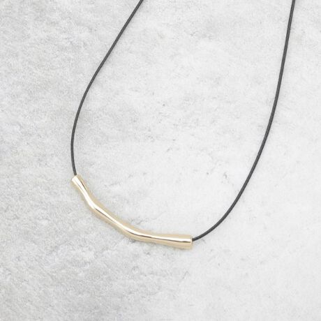 [^ԁFC7134134]XChŒ\ȃR[hlbNXyfUCzꂽXChfUC̃lbNX́A^o[ANZgɂȂAVvȂX^CbVȈۂ^܂B_œsIȕ͋CAJWAX^ChbV[ȑ܂ŕLpł܂ByȂ|CgzVvTVcuEX̏ɂӂƏd˂āAbNXfC[X^CoBXCh@\Œ𒲐ł邽߁AD݂̃X^Cɍ킹ĕωy߂܂Bd˕tɂΉARȃR[fBl[gy݂BƖ̊֌WɂAۂFČꍇ܂B܂Ap\REX}[gtHȂǂ̊ɂA኱iƉ摜̃J[قȂꍇ܂B