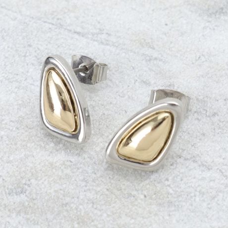 [^ԁFC7134509]悢傫̃hbv^sAXyfUCzGKgȃhbv^fUĈ̃^sAX́A悢傫ŁAɉ؂₩vX܂BꂽVGbǵAJWAX^CtH[}V[܂ŕL􂵂܂ByȂ|Cgz悢傫AāACyɃGKgȈۂ^܂BfC[gɂ͂AʂȓɂɉołiłBƖ̊֌WɂAۂFČꍇ܂B܂Ap\REX}[gtHȂǂ̊ɂA኱iƉ摜̃J[قȂꍇ܂B