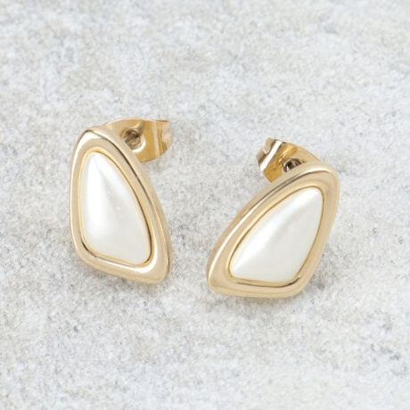 [^ԁFC7134509]悢傫̃hbv^sAXyfUCzGKgȃhbv^fUĈ̃^sAX́A悢傫ŁAɉ؂₩vX܂BꂽVGbǵAJWAX^CtH[}V[܂ŕL􂵂܂ByȂ|Cgz悢傫AāACyɃGKgȈۂ^܂BfC[gɂ͂AʂȓɂɉołiłBƖ̊֌WɂAۂFČꍇ܂B܂Ap\REX}[gtHȂǂ̊ɂA኱iƉ摜̃J[قȂꍇ܂B