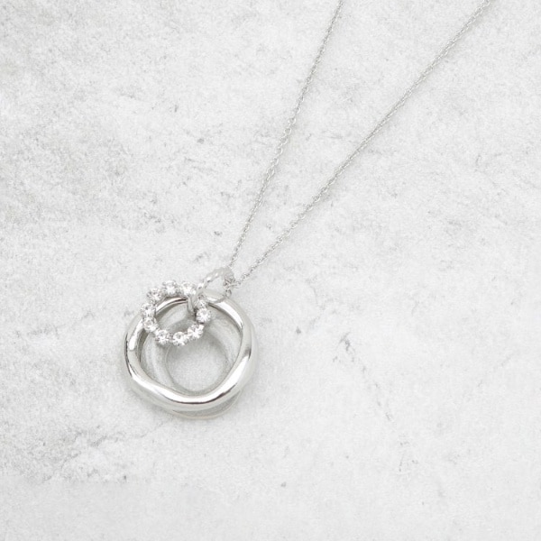 [}C]G|×^×rW[ gvOlbNX/Iy[NhbgNbviOPAQUE.CLIPj Vo[i006j