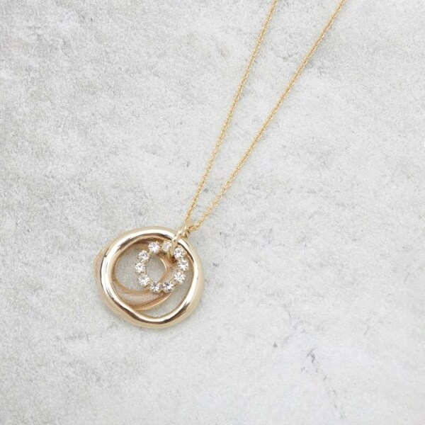 [}C]G|×^×rW[ gvOlbNX/Iy[NhbgNbviOPAQUE.CLIPj S[hi007j