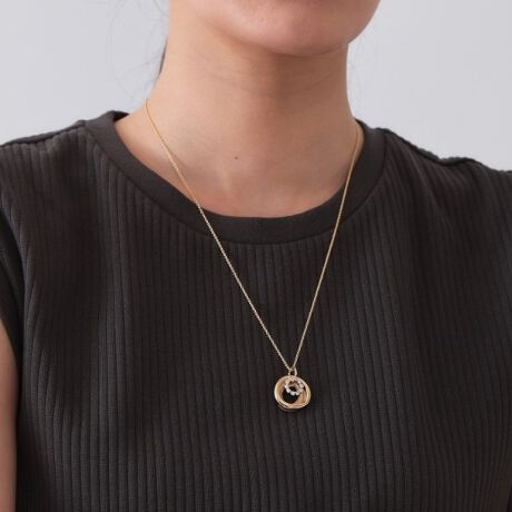 [^ԁFC7134108]肰ȂrW[ƃG|OA^O|킹gvOlbNXyfUCzG|⃁^ArW[gݍ킹gvO؂₩oBO^CṽlbNX́AVvȑɂȂꊴvX܂ByȂ|CgzItBXX^Cɂ̓VvȃVcs[Xɍ킹āBx́AJWAȃjbgTVc̏ォd˂邱ƂŁA؂₩ȃANZgy߂܂BƖ̊֌WɂAۂFČꍇ܂B܂Ap\REX}[gtHȂǂ̊ɂA኱iƉ摜̃J[قȂꍇ܂B