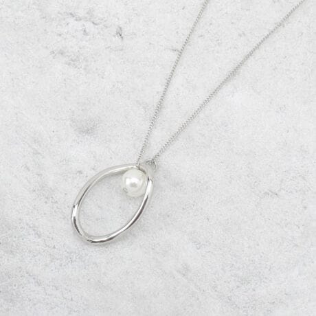 [^ԁFC7134136]I[o^̃^p[cƃtFCNp[|킹OlbNXyfUCzDȃI[o^̃^p[cƃtFCNp[ZXChlbNX́Aꂽۂ^ACeBVvȂIȃfUCŁAX^CiグA܂܂ȃV[Ŋy߂܂ByȂ|CgzXCh̋@\ɂARɒłA܂܂ȃX^CɃtBbgBꂽl͋̕CoAfC[X^CɃGKgY܂BƖ̊֌WɂAۂFČꍇ܂B܂Ap\REX}[gtHȂǂ̊ɂA኱iƉ摜̃J[قȂꍇ܂B