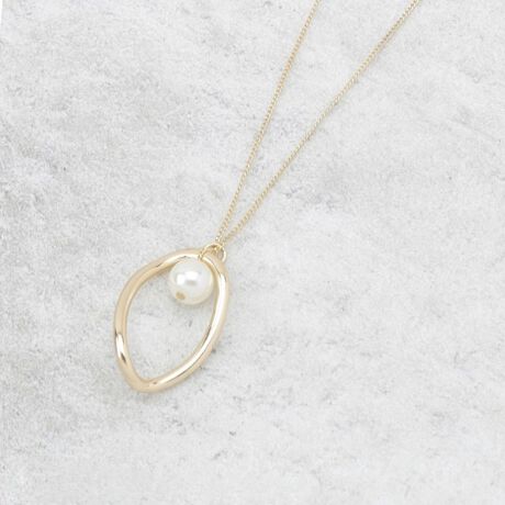 [^ԁFC7134136]I[o^̃^p[cƃtFCNp[|킹OlbNXyfUCzDȃI[o^̃^p[cƃtFCNp[ZXChlbNX́Aꂽۂ^ACeBVvȂIȃfUCŁAX^CiグA܂܂ȃV[Ŋy߂܂ByȂ|CgzXCh̋@\ɂARɒłA܂܂ȃX^CɃtBbgBꂽl͋̕CoAfC[X^CɃGKgY܂BƖ̊֌WɂAۂFČꍇ܂B܂Ap\REX}[gtHȂǂ̊ɂA኱iƉ摜̃J[قȂꍇ܂B