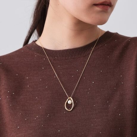 [^ԁFC7134136]I[o^̃^p[cƃtFCNp[|킹OlbNXyfUCzDȃI[o^̃^p[cƃtFCNp[ZXChlbNX́Aꂽۂ^ACeBVvȂIȃfUCŁAX^CiグA܂܂ȃV[Ŋy߂܂ByȂ|CgzXCh̋@\ɂARɒłA܂܂ȃX^CɃtBbgBꂽl͋̕CoAfC[X^CɃGKgY܂BƖ̊֌WɂAۂFČꍇ܂B܂Ap\REX}[gtHȂǂ̊ɂA኱iƉ摜̃J[قȂꍇ܂B